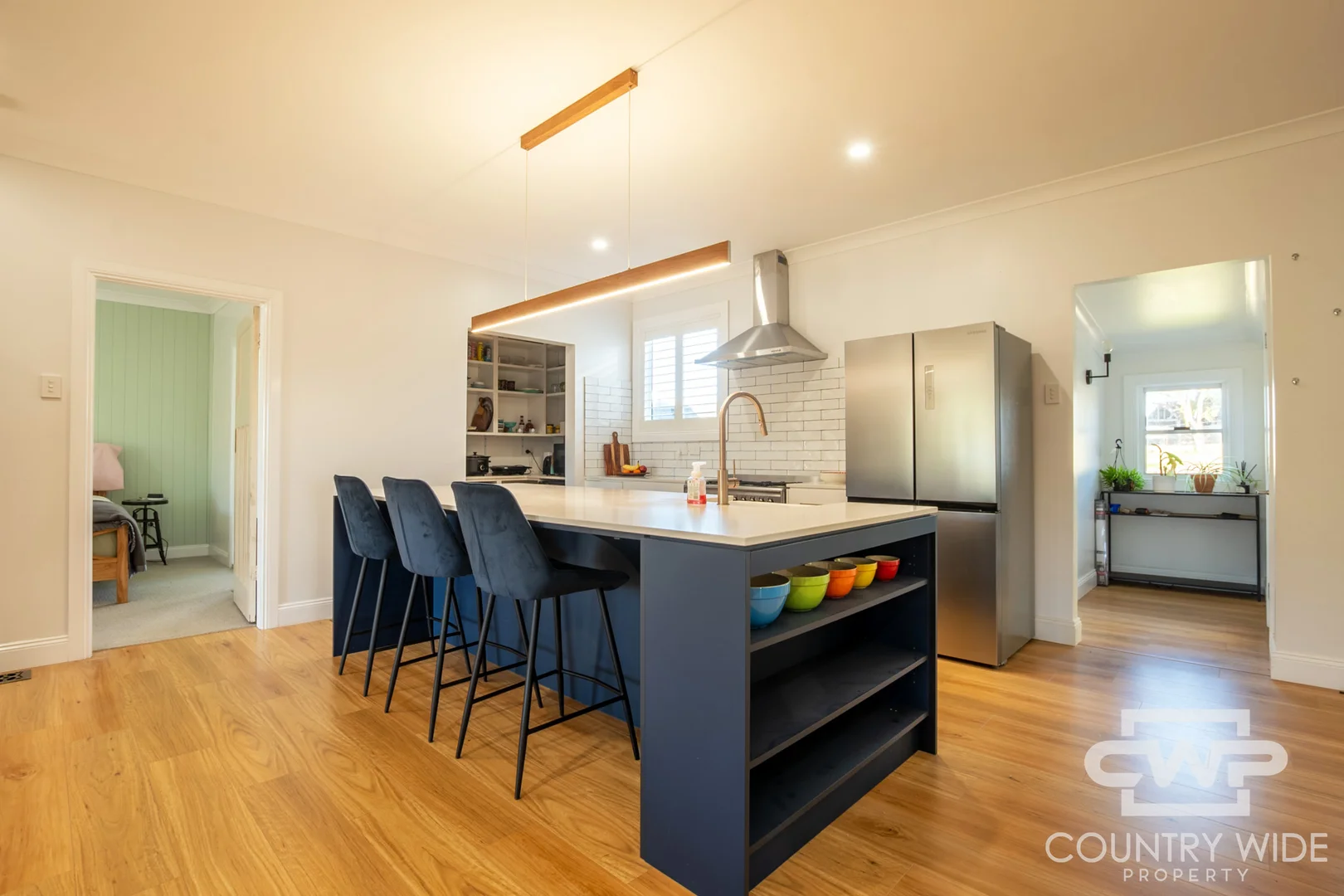 646 Glen Legh Road - Image 5