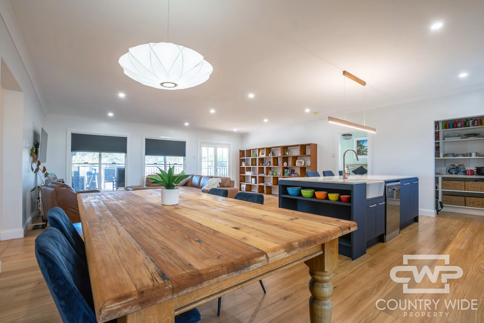 646 Glen Legh Road - Image 4