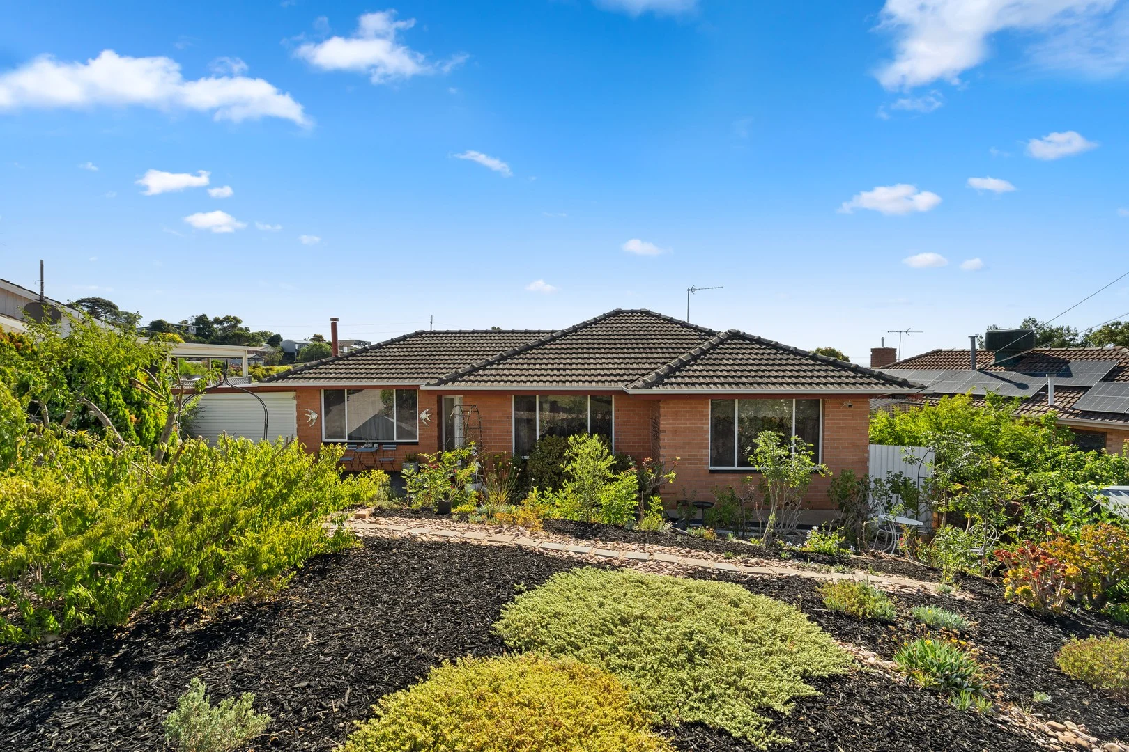 646 Morphett Road (1/25)