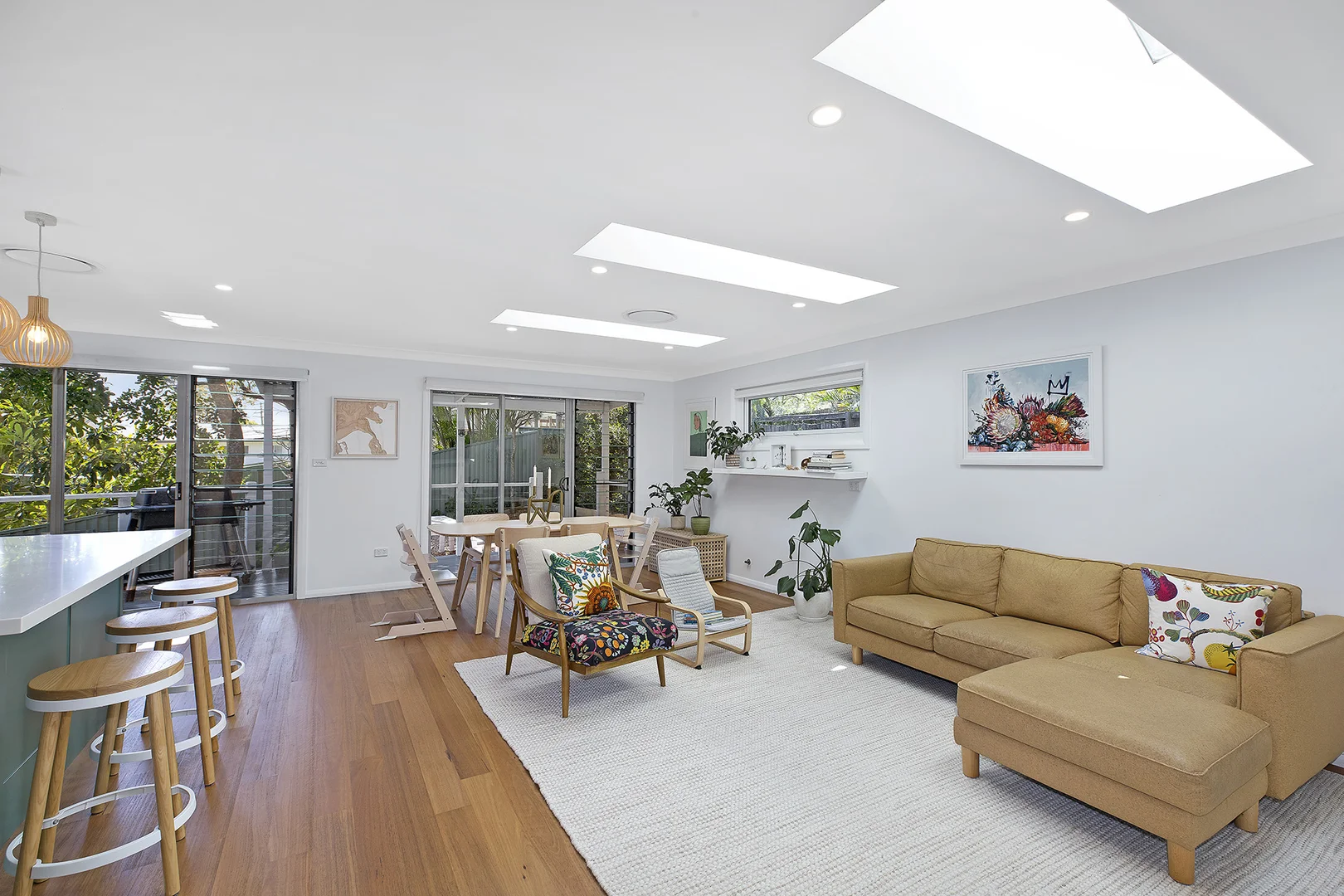 648A Coleridge Road (1/13)