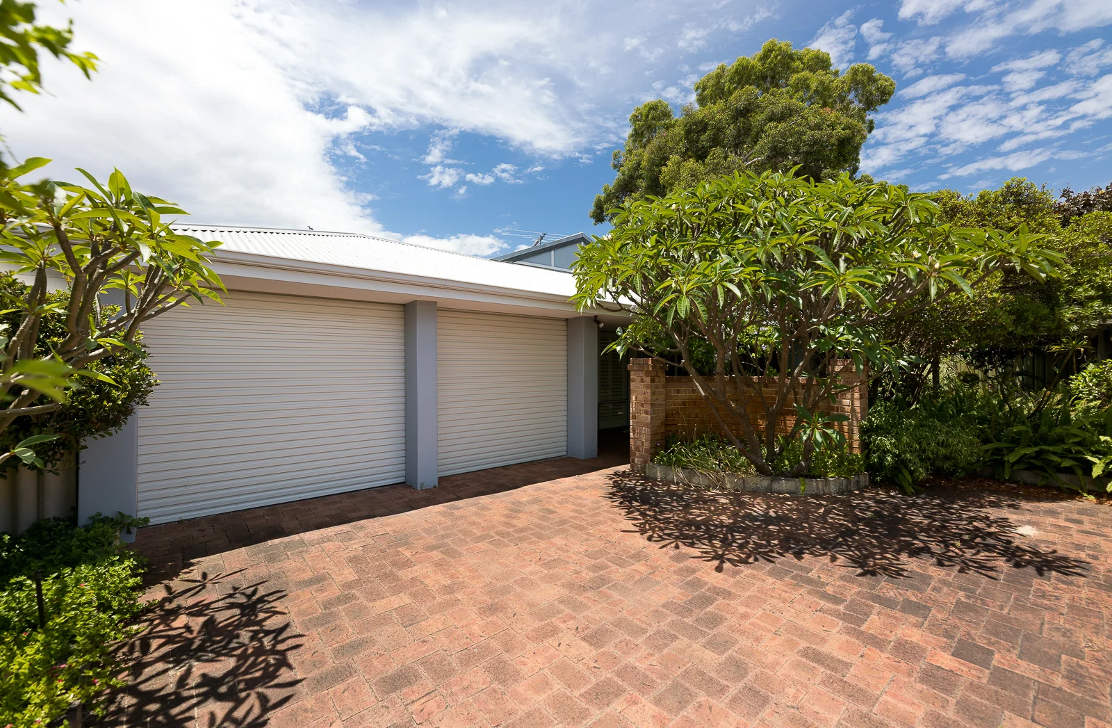 64A Gairloch Street (1/25)
