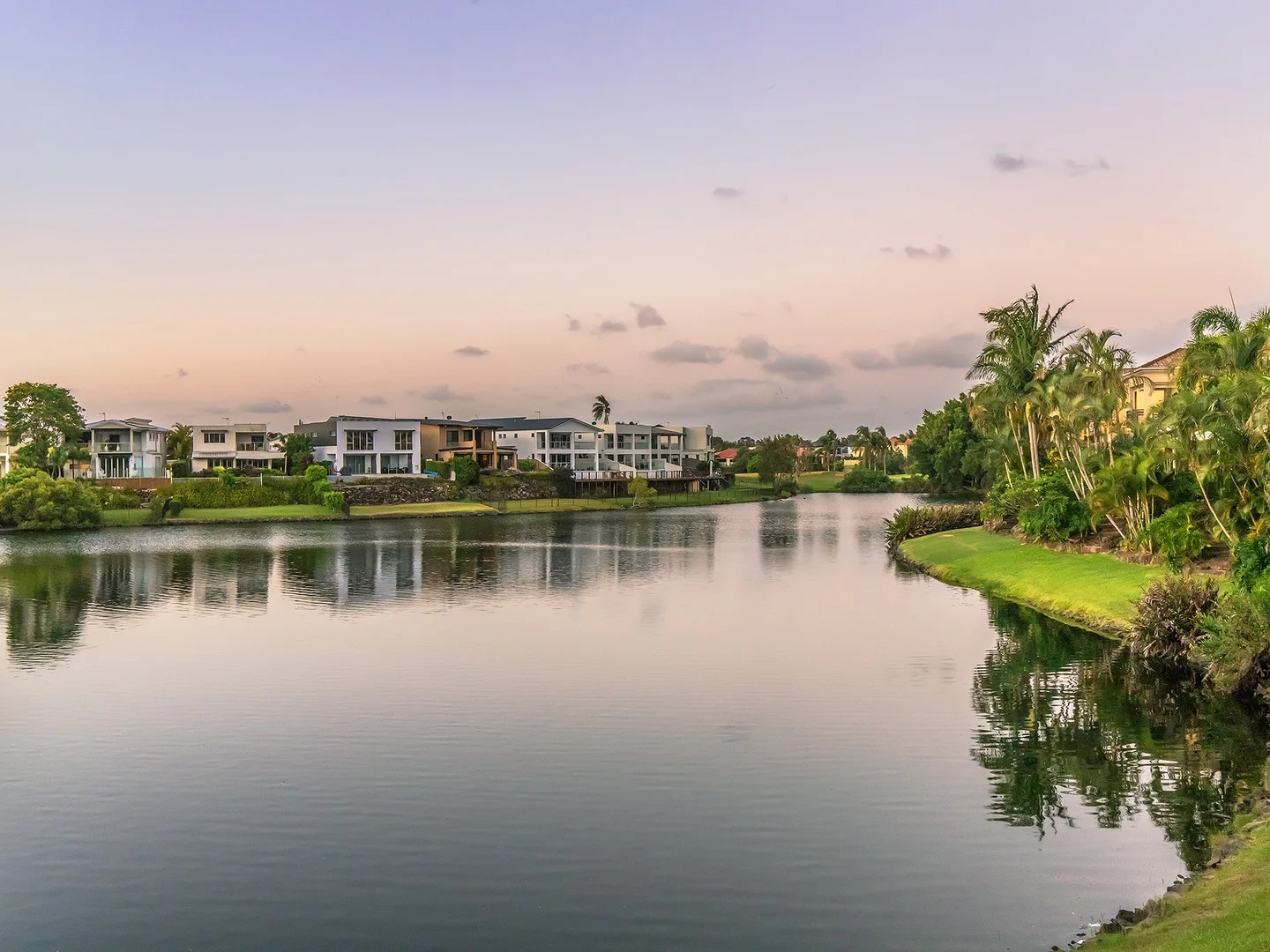 65/117 Palm Meadows Drive (1/20)