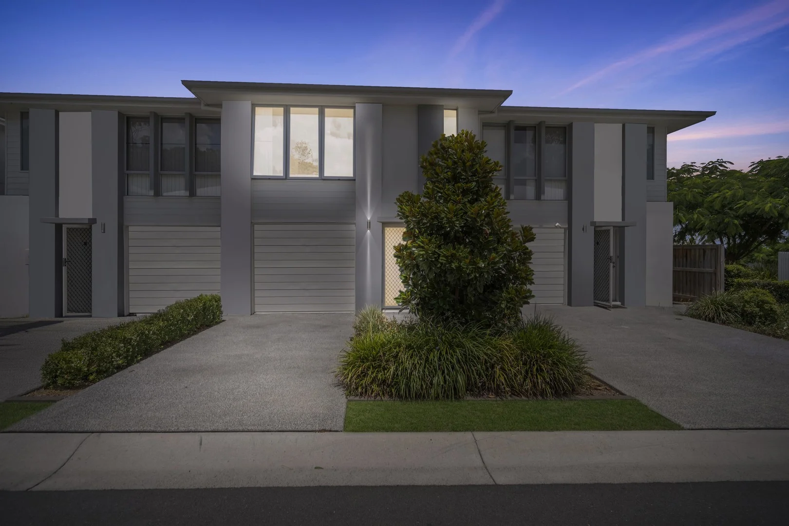 65/18 Bronzewing Street (1/23)