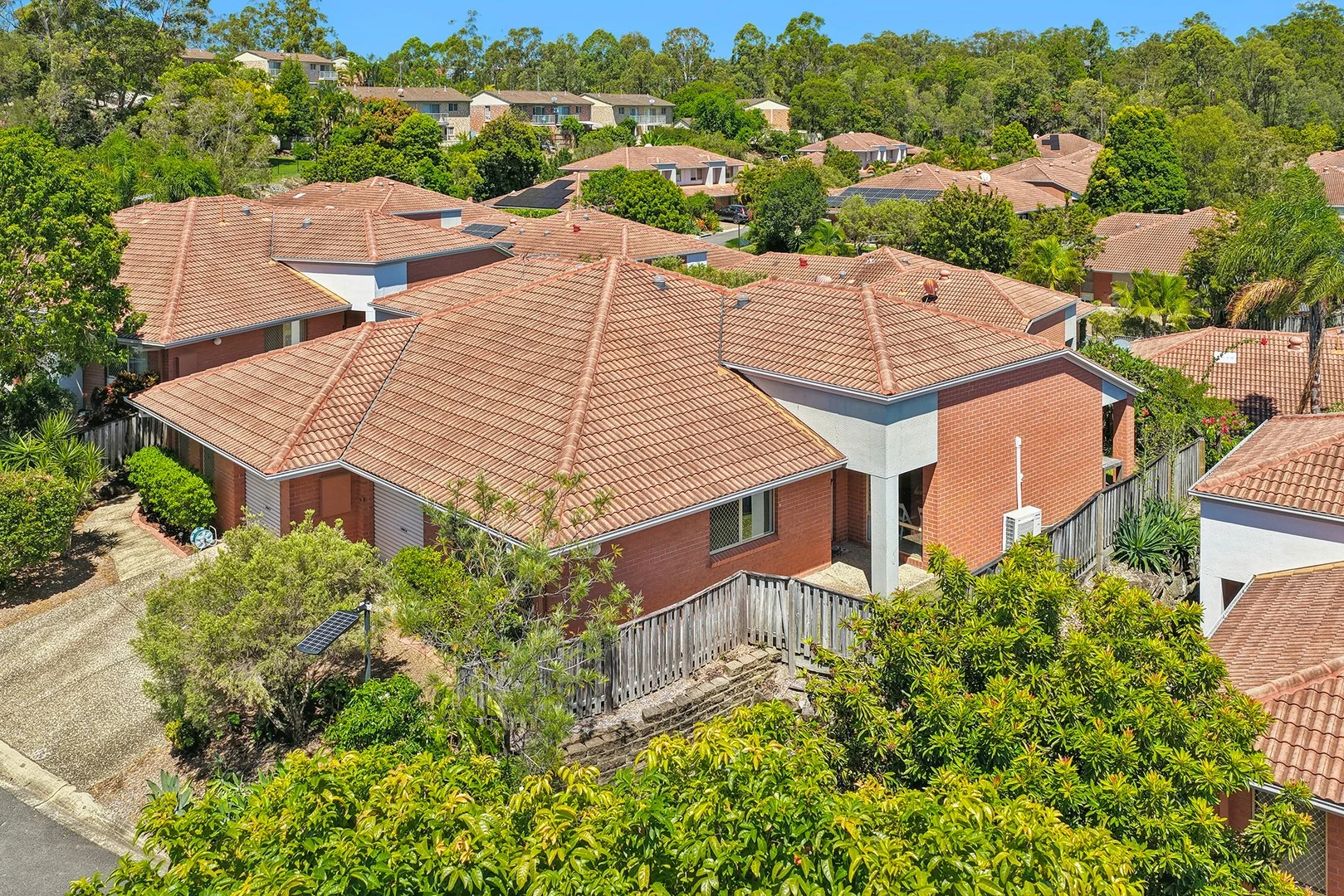 65/54 Gemvale Road (1/1)
