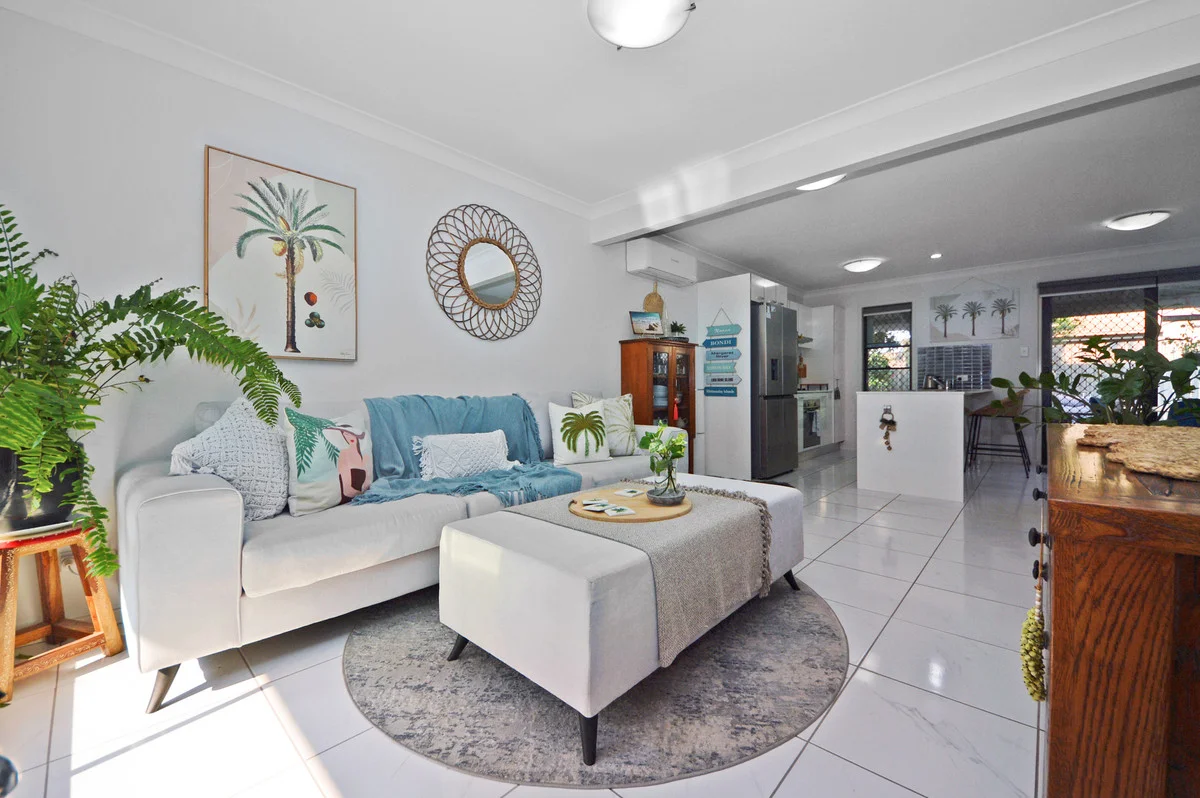 65/9 Milan Street (1/1)