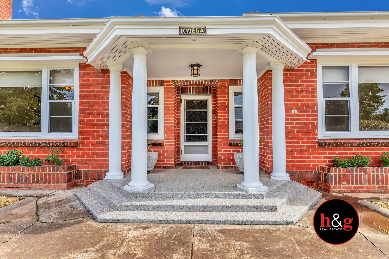 65 Allan Street - Image 3