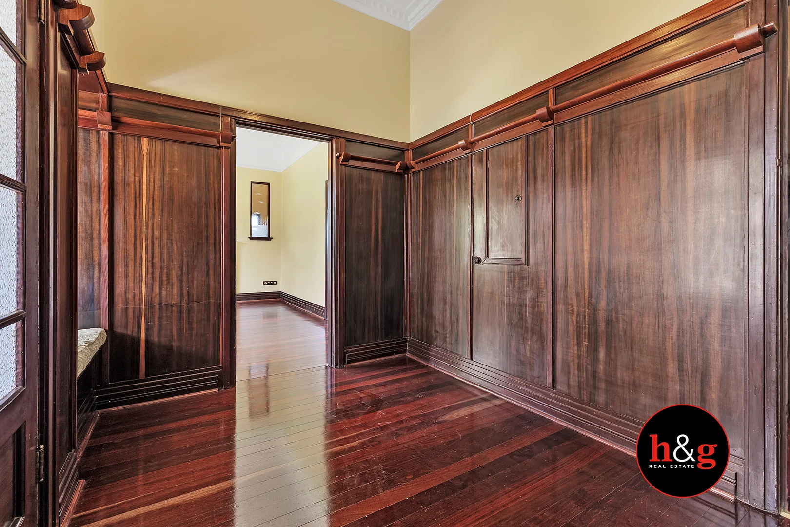 65 Allan Street - Image 5