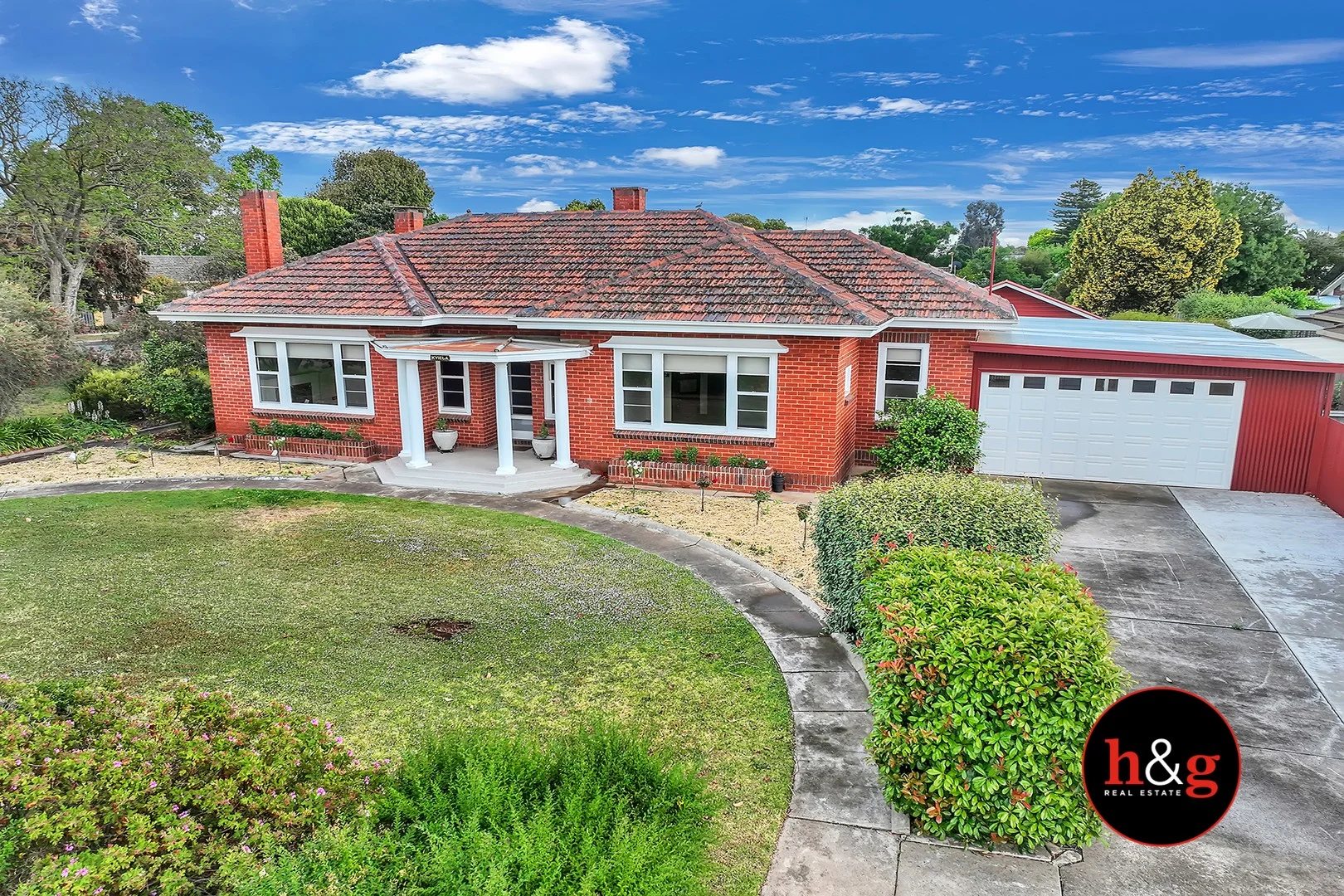 65 Allan Street (1/26)