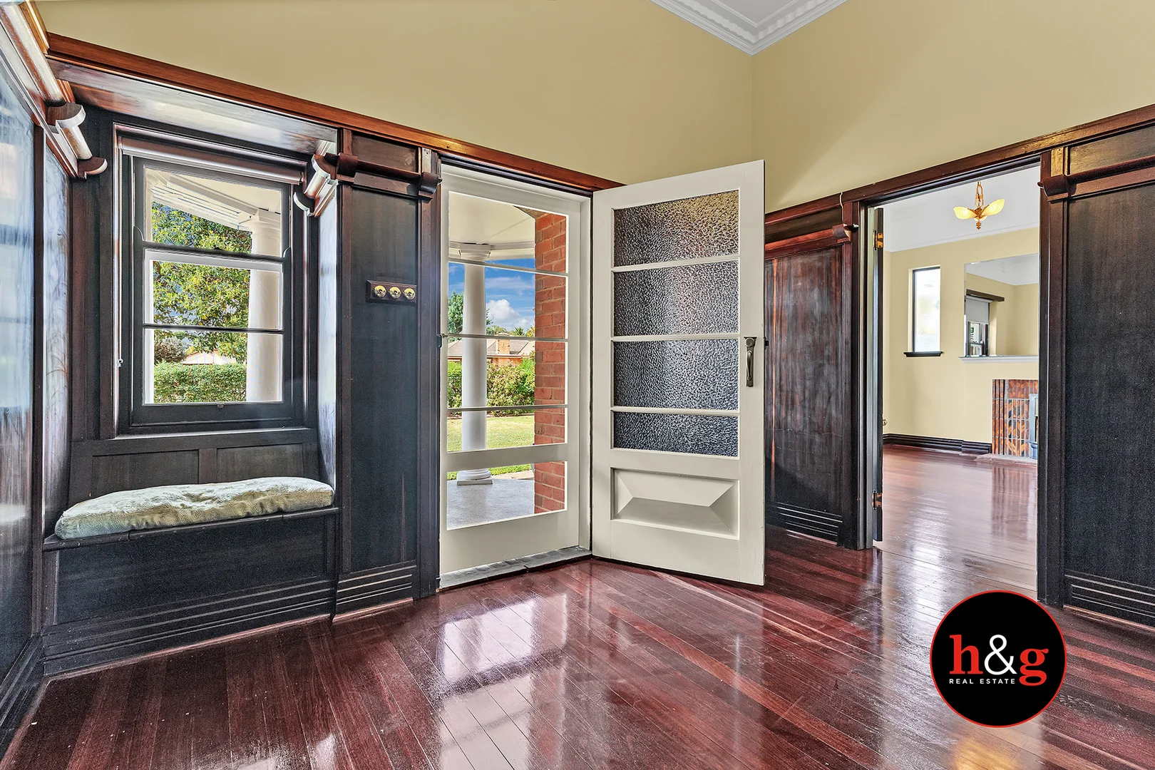 65 Allan Street - Image 4