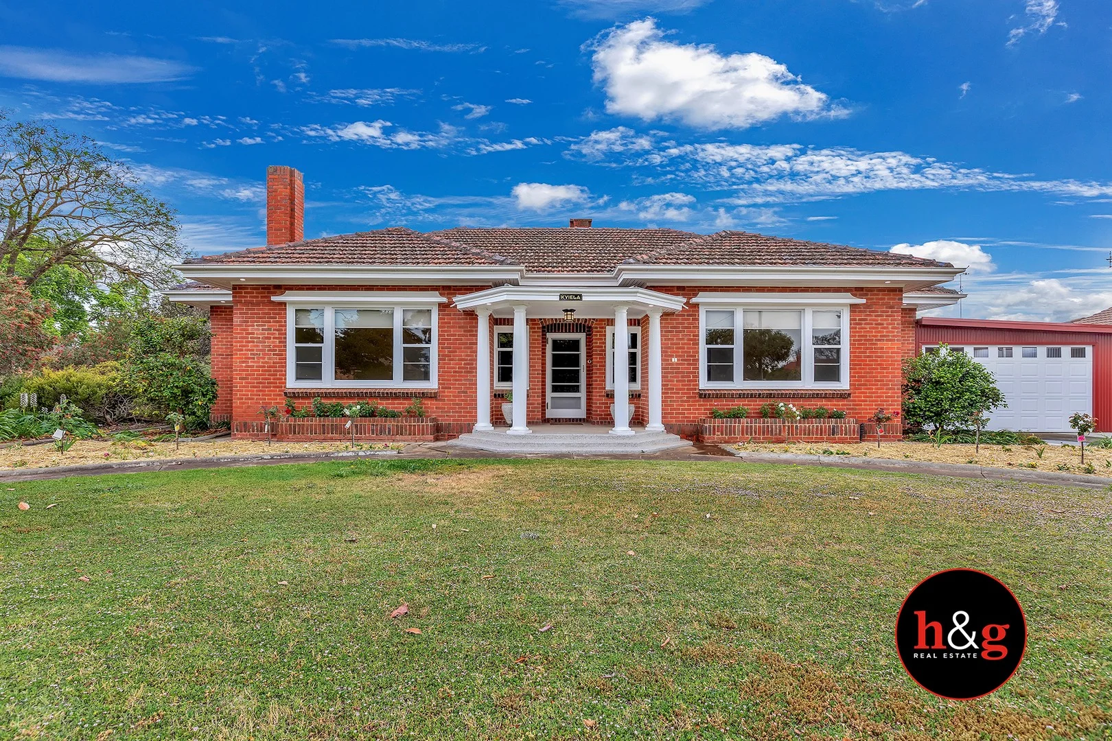 65 Allan Street - Image 2