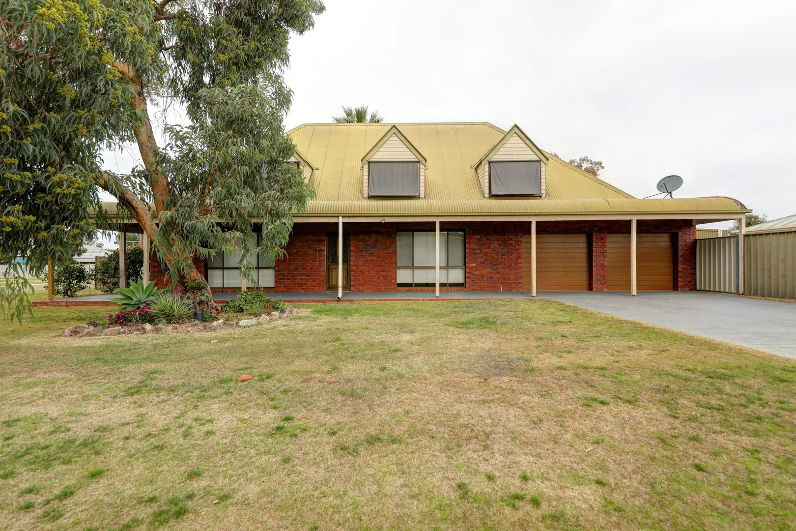 65 Barinya Street (1/18)
