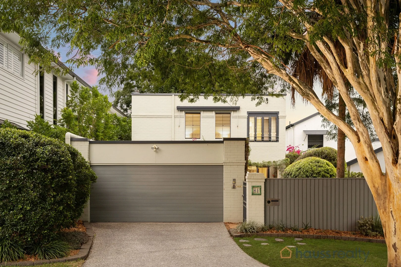 65 Berry Street (1/1)