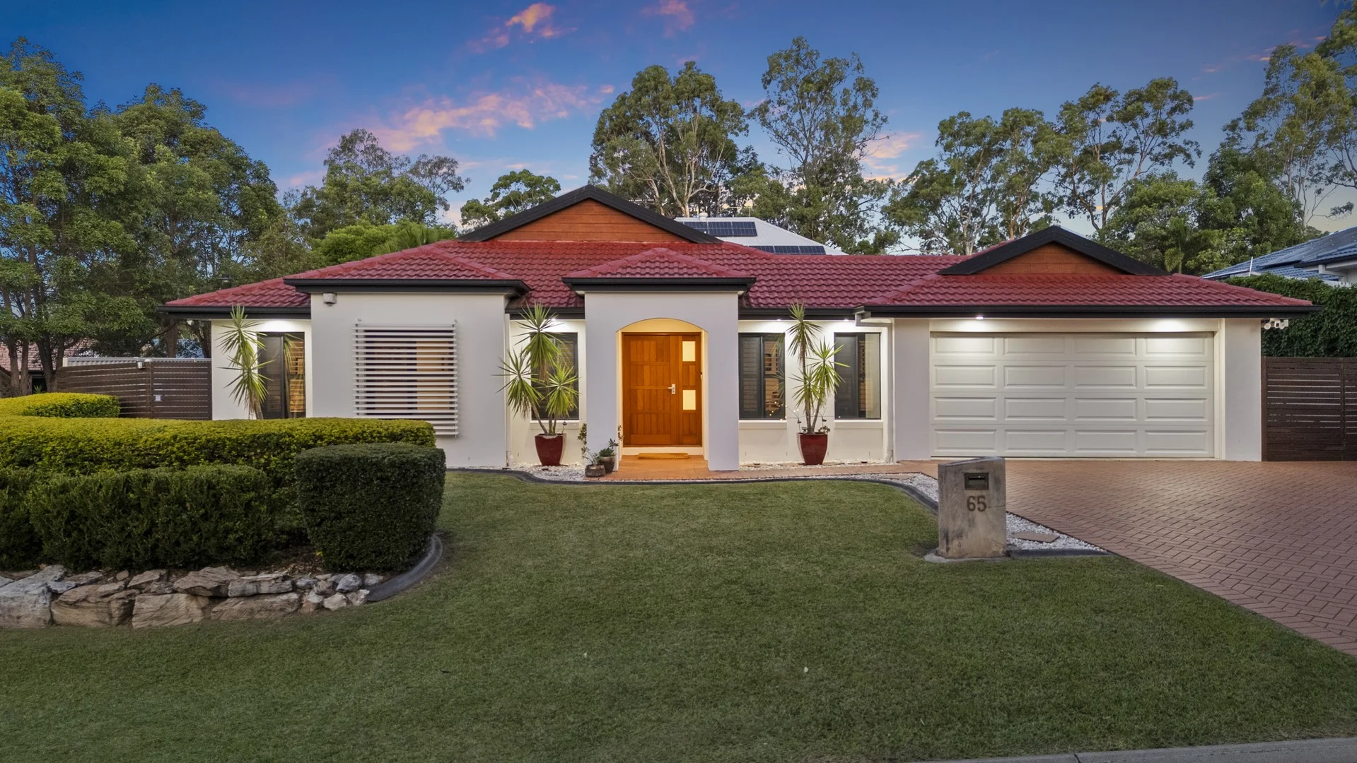 65 Booloumba Crescent (1/1)