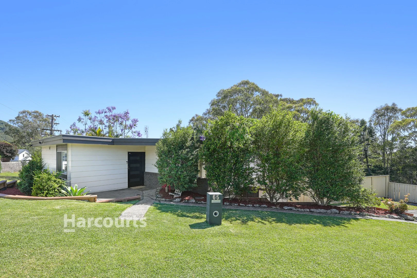 65 Brendon Avenue (1/10)