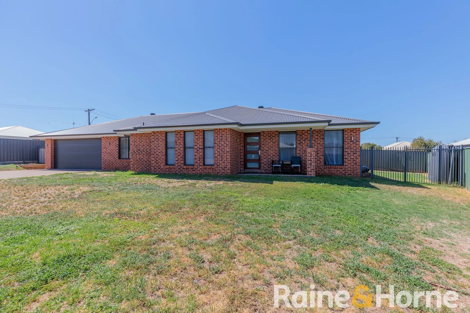65 Catherine Drive (1/8)