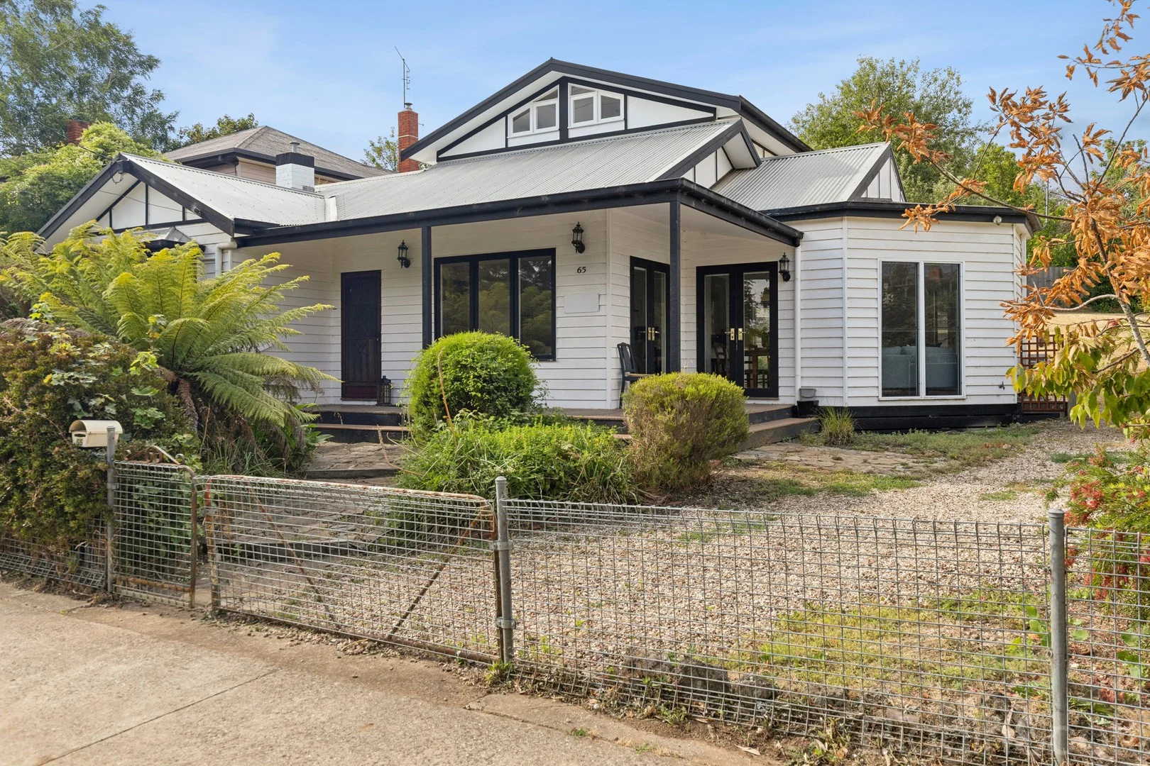 65 Central Springs Road (1/1)