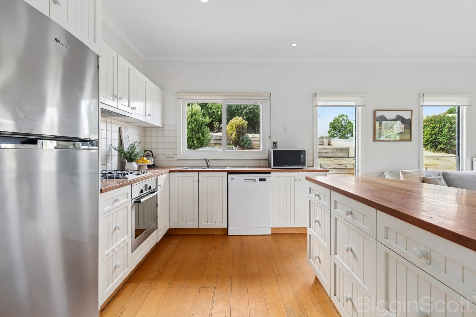 65 Central Springs Road - Image 3