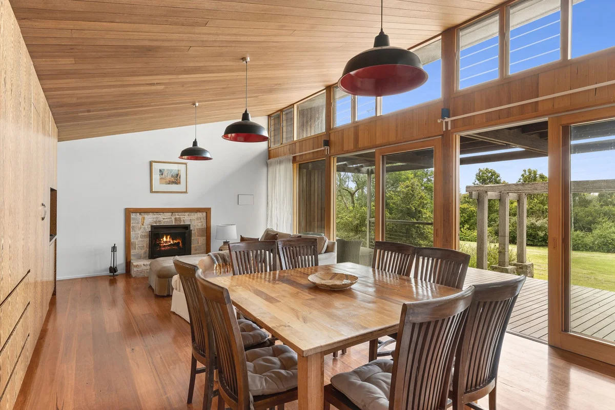 65 Coalmine Road - Image 4