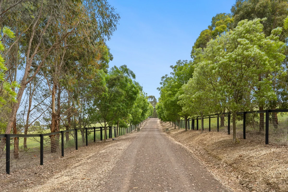 65 Coalmine Road - Image 5