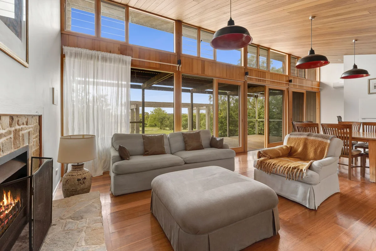 65 Coalmine Road - Image 3