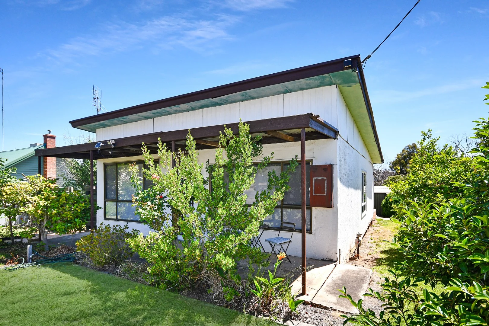 65 Darlington Rd (1/19)