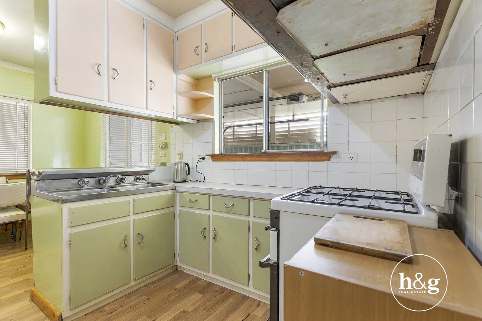 65 Gifford Street - Image 3