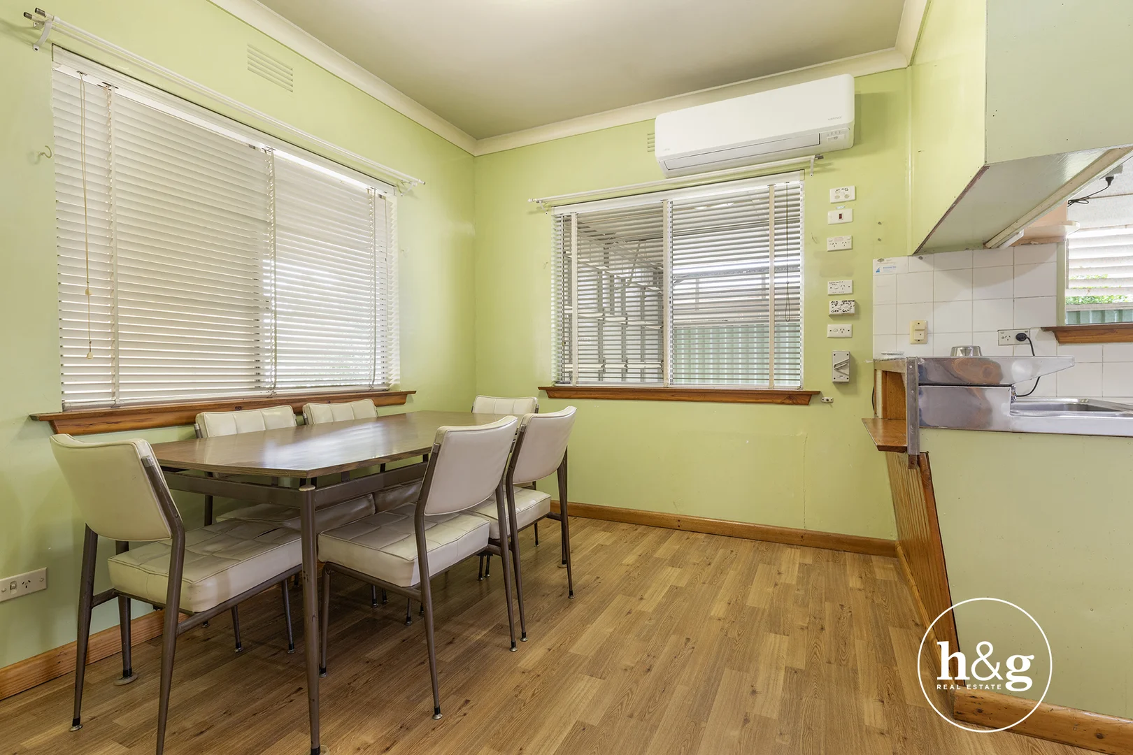 65 Gifford Street - Image 5