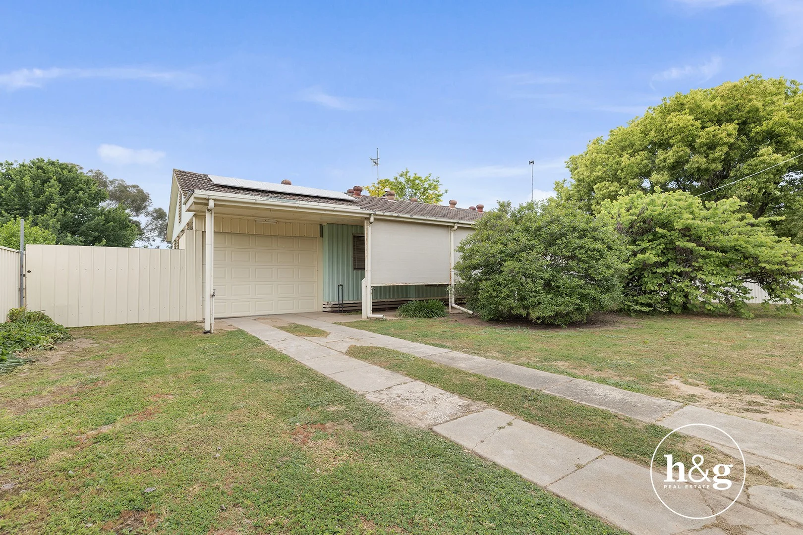65 Gifford Street (1/3)
