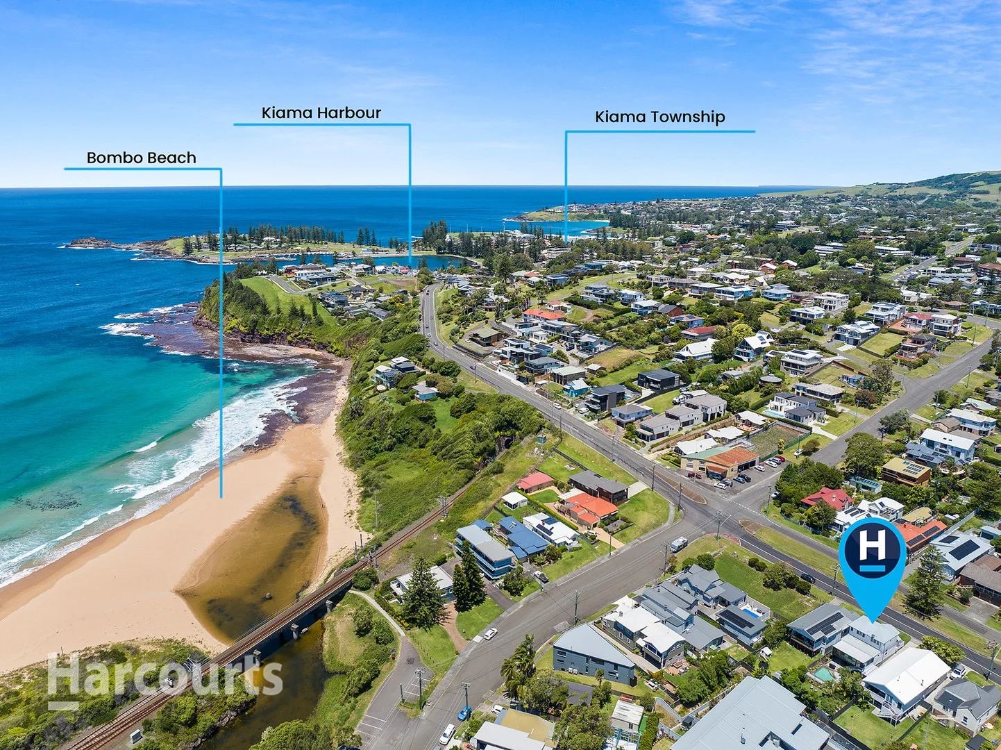 65 Gipps Street (1/26)