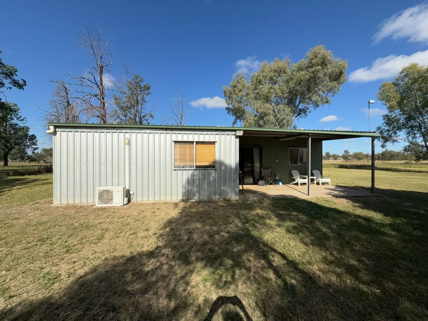 65 Howitt Street (1/8)