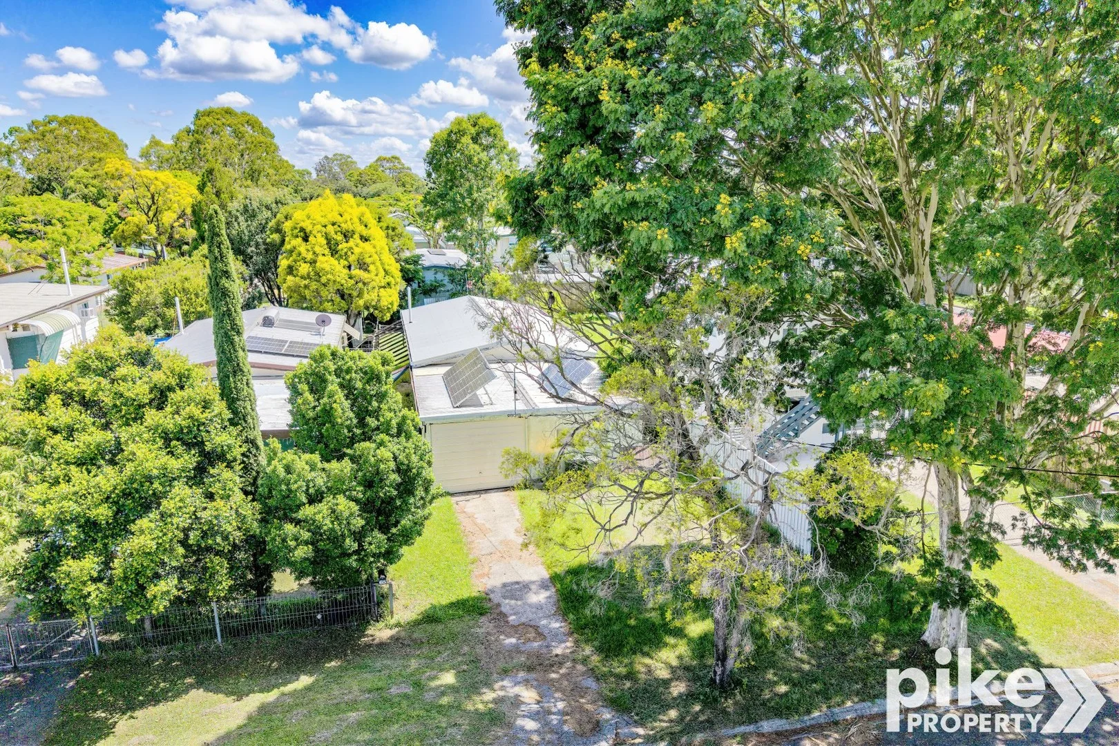65 John Street (1/15)