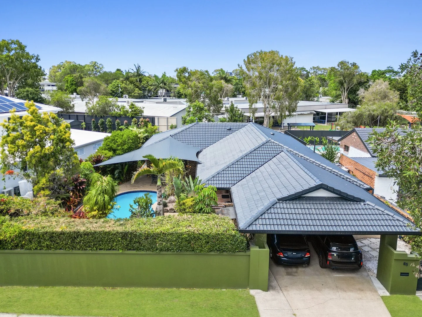 65 K P Mcgrath Drive (1/22)