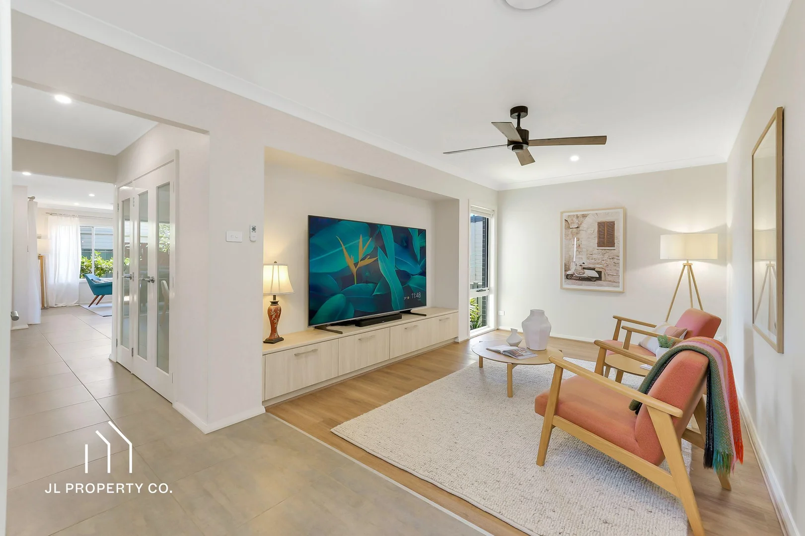65 Karingi Street (1/25)