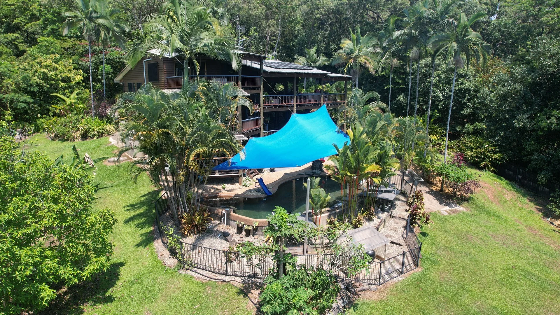 65 Ocean View Drive (1/34)