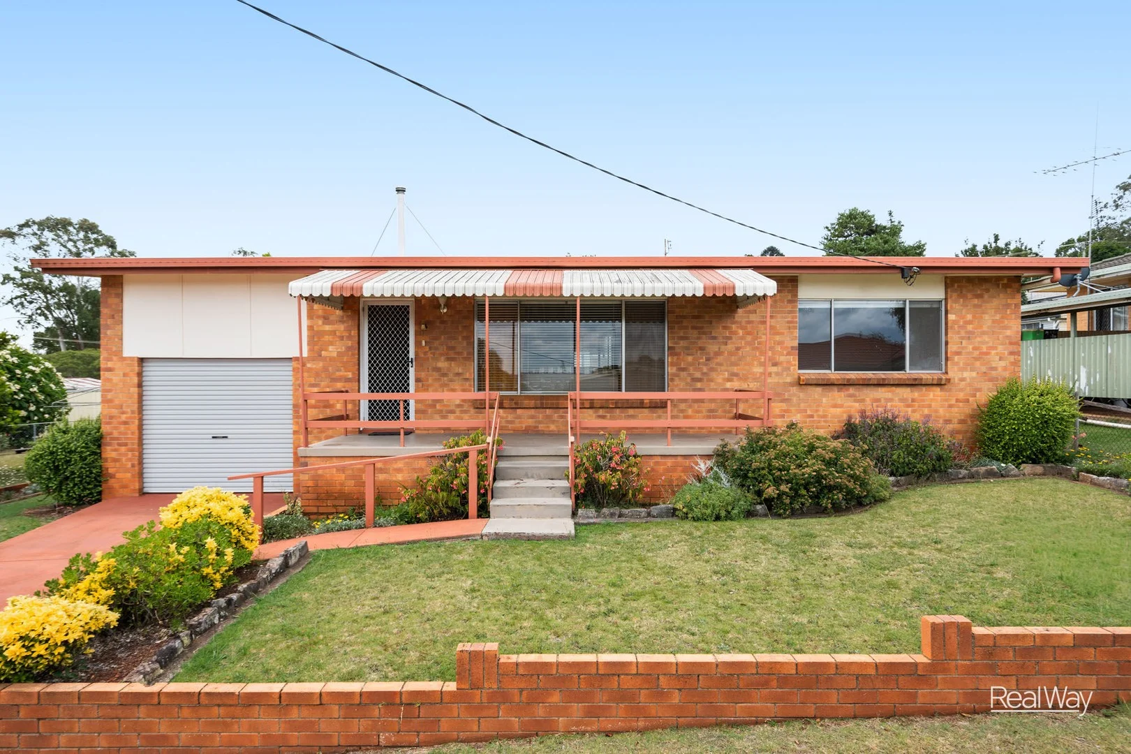 65 Pascoe Lane (1/1)