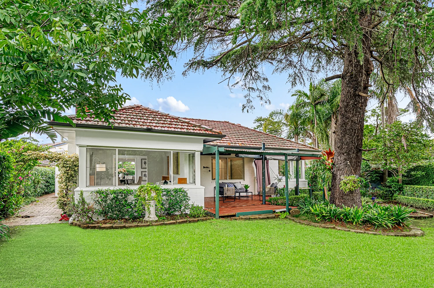 65 Pennant Hills Road (1/14)
