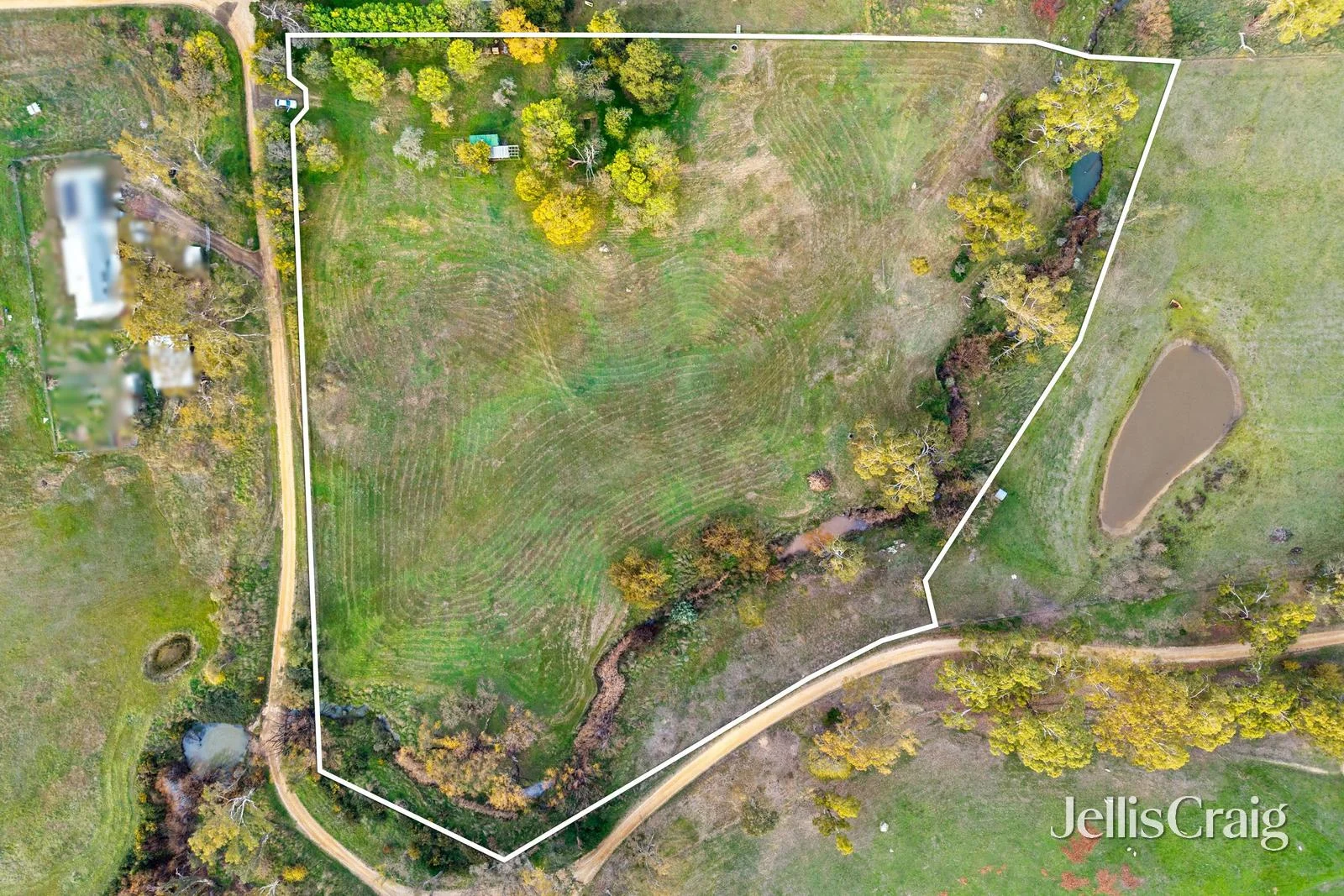 65 Rose Hill Road - Image 2