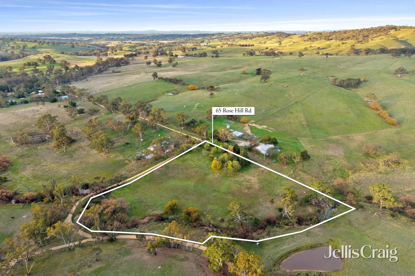 65 Rose Hill Road (1/9)