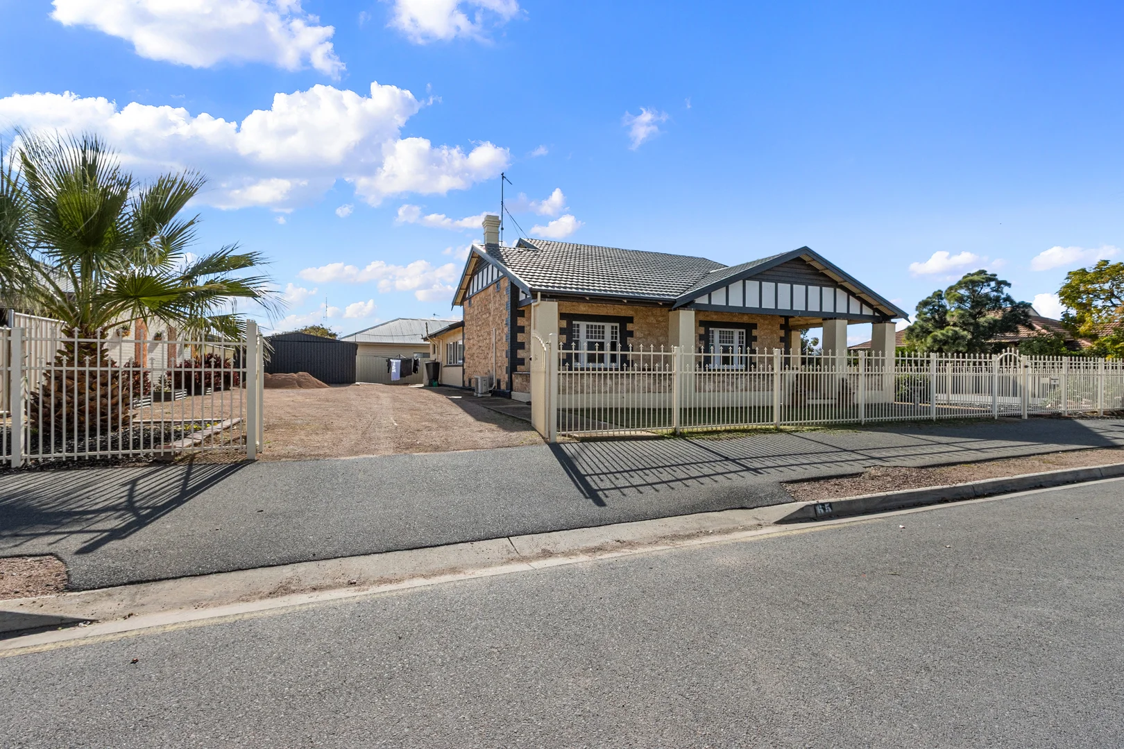 65 Taylor Street - Image 2