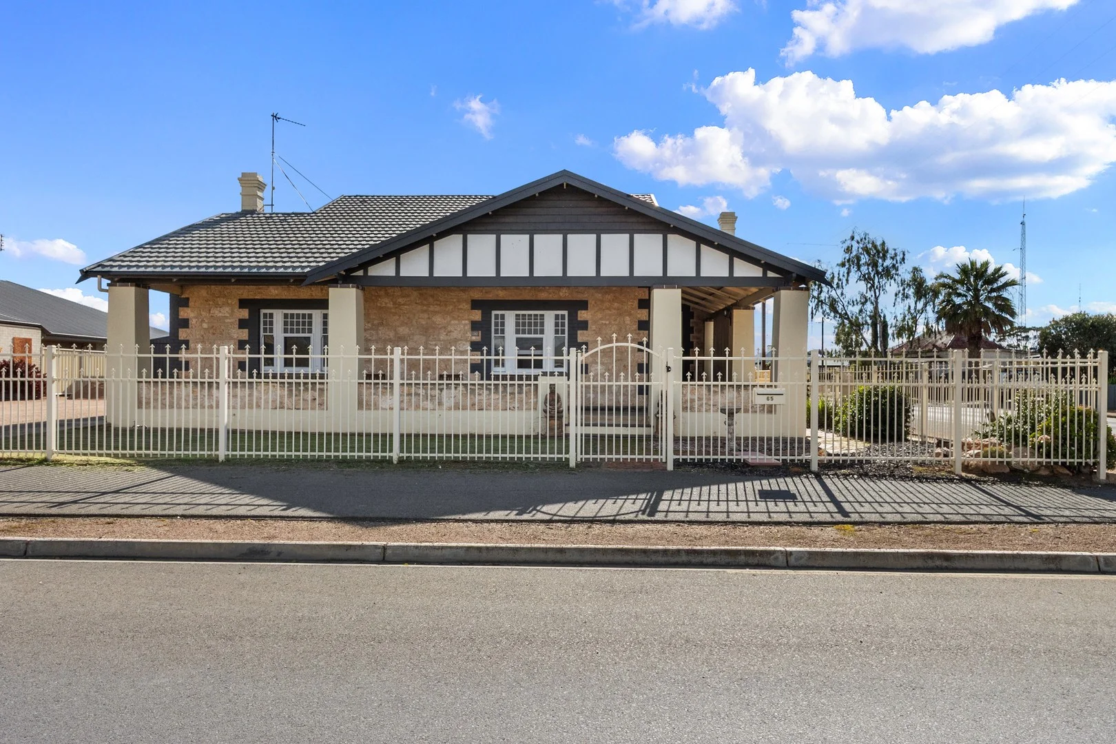 65 Taylor Street - Image 1