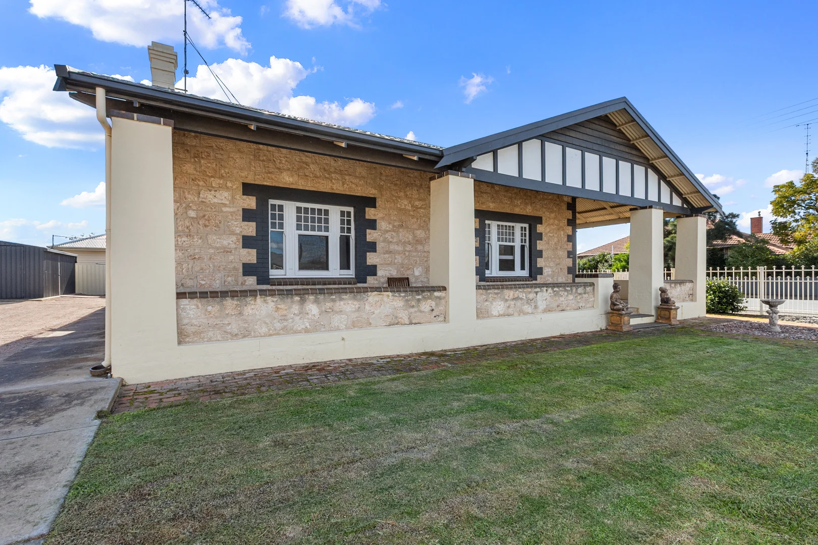 65 Taylor Street - Image 3