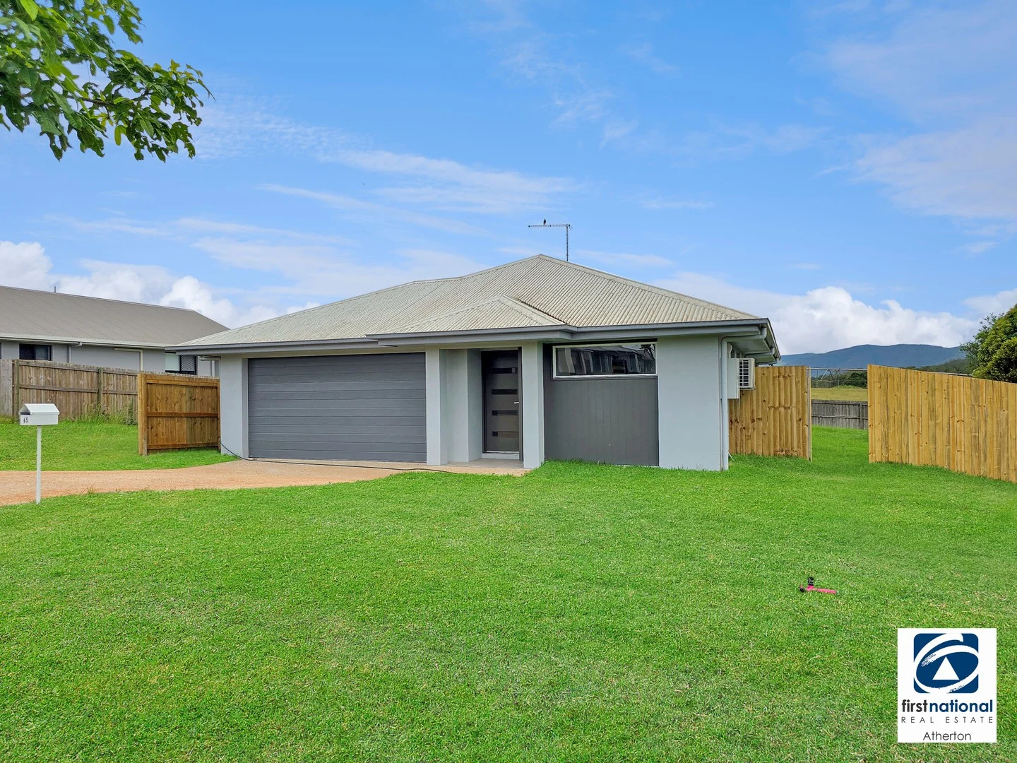 65 Tumbare Street (1/12)