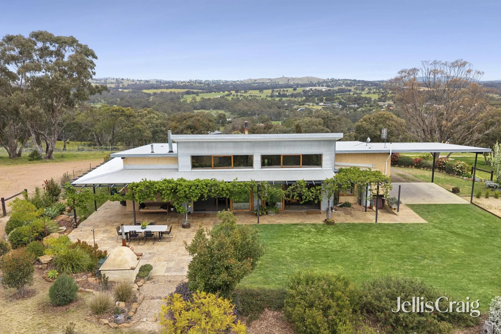 650 Calder Alternative Highway - Image 2