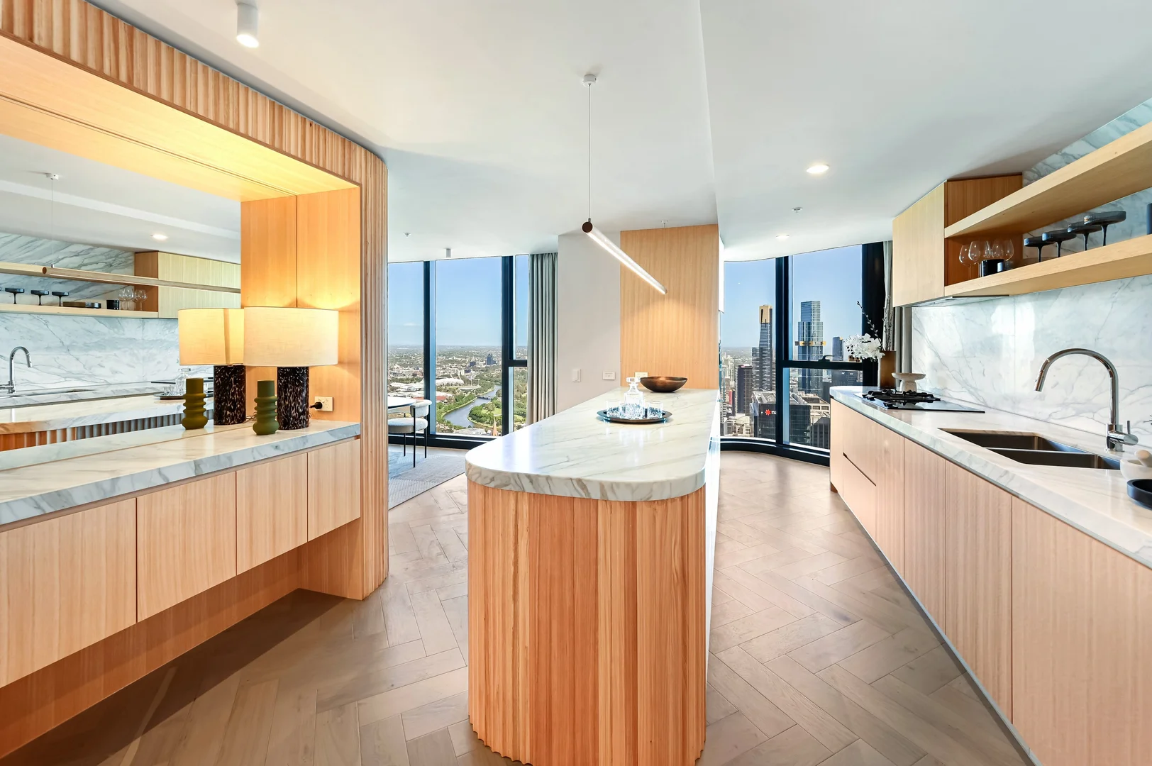 6503/371 Little Lonsdale Street - Image 5