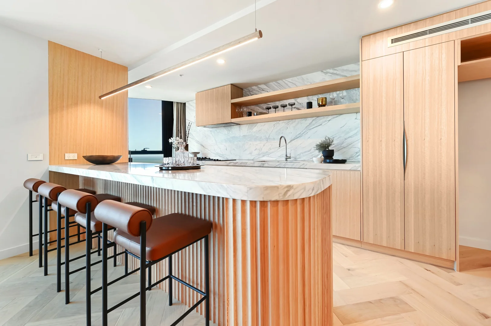 6503/371 Little Lonsdale Street - Image 4