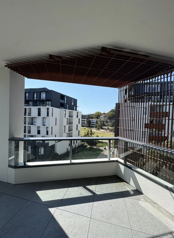 6505/162 Ross Street (1/13)