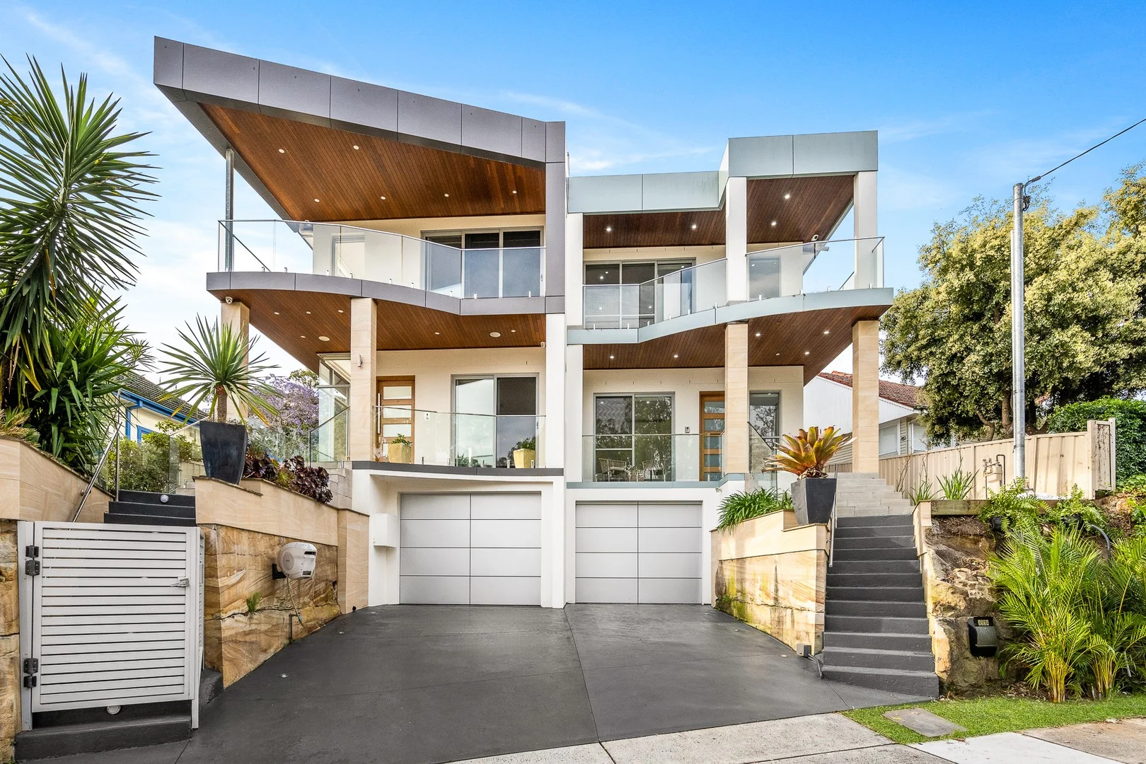 653a Henry Lawson Drive (1/21)