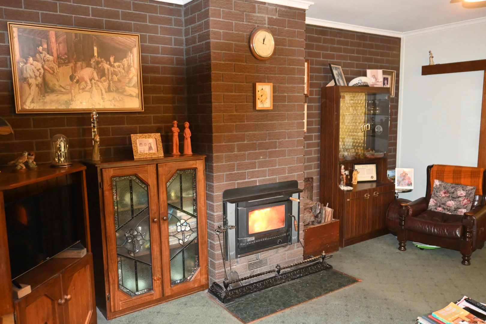 657 Crusoe Road - Image 3