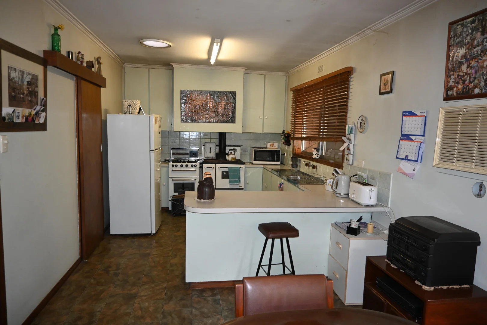 657 Crusoe Road - Image 4