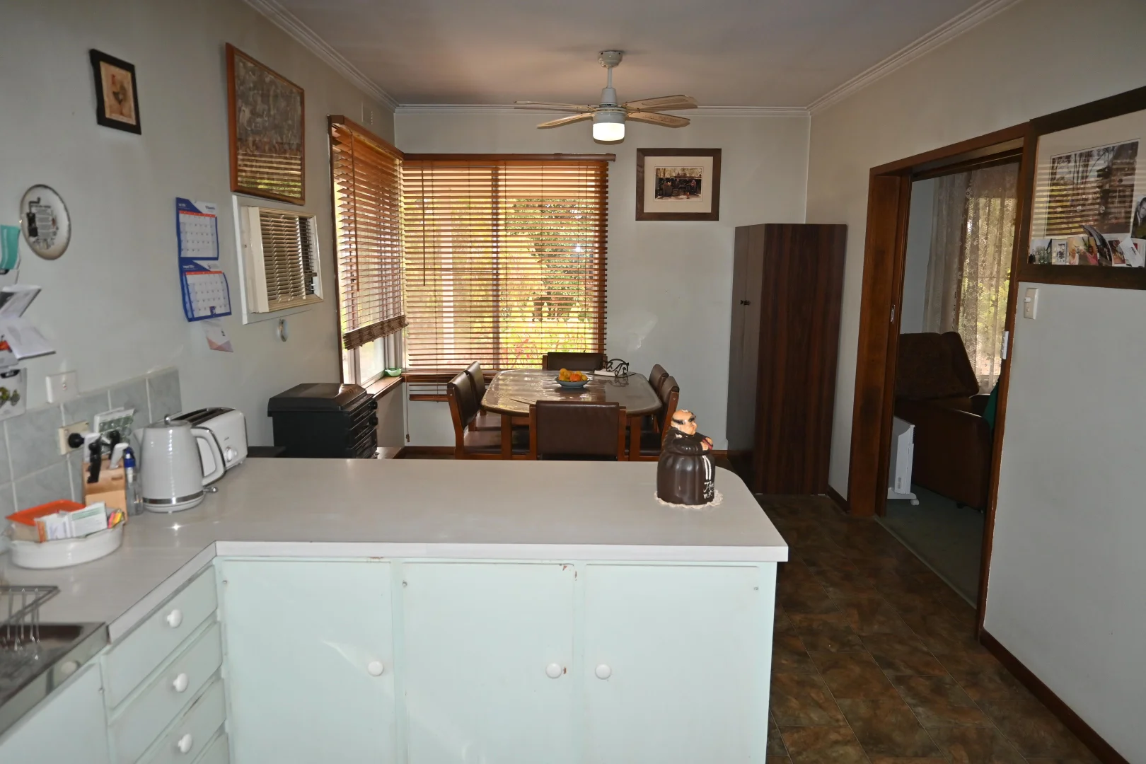 657 Crusoe Road - Image 5